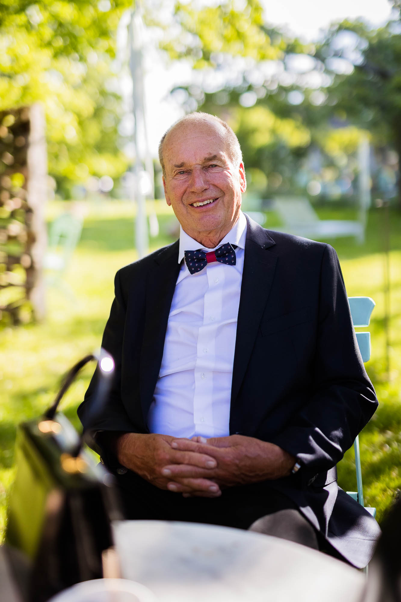 Export x3 1DX28810 Hochzeit 2020 Claudia & Marco